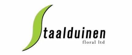 Staalduinen Floral Limited
