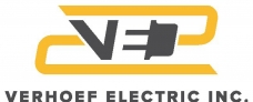 Verhoef Electric Inc.