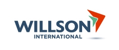 Willson International Limited