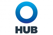 HUB International Ontario Ltd.