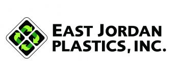 East Jordan Plastics