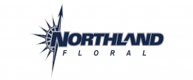 Northland Floral Inc.