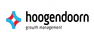 Hoogendoorn America Inc.