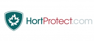 HortProtect